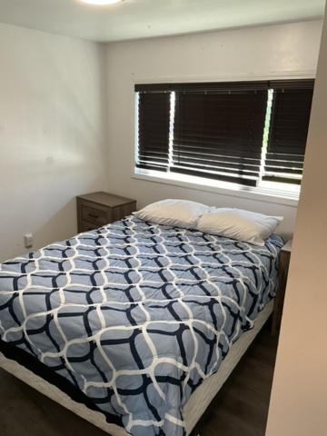 앵커리지 410 E 45Th Ave Unit 4 아파트 외부 사진
