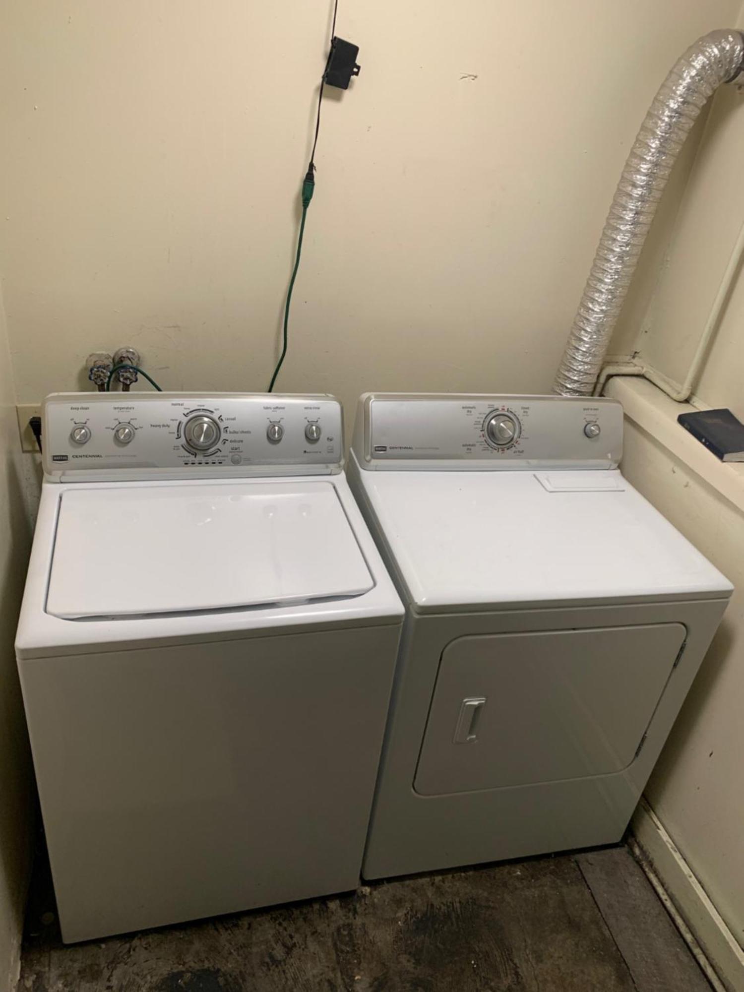 앵커리지 410 E 45Th Ave Unit 4 아파트 외부 사진