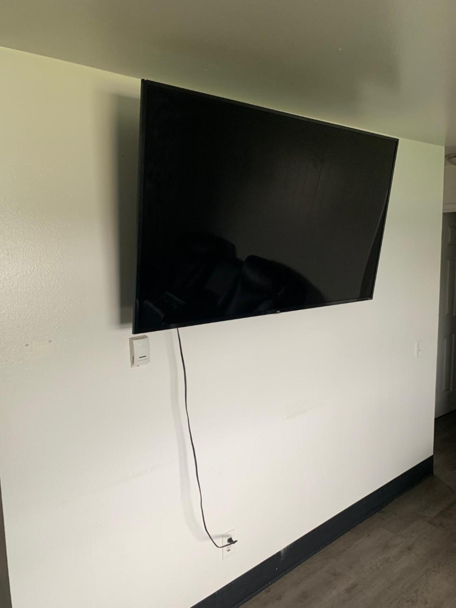 앵커리지 410 E 45Th Ave Unit 4 아파트 외부 사진