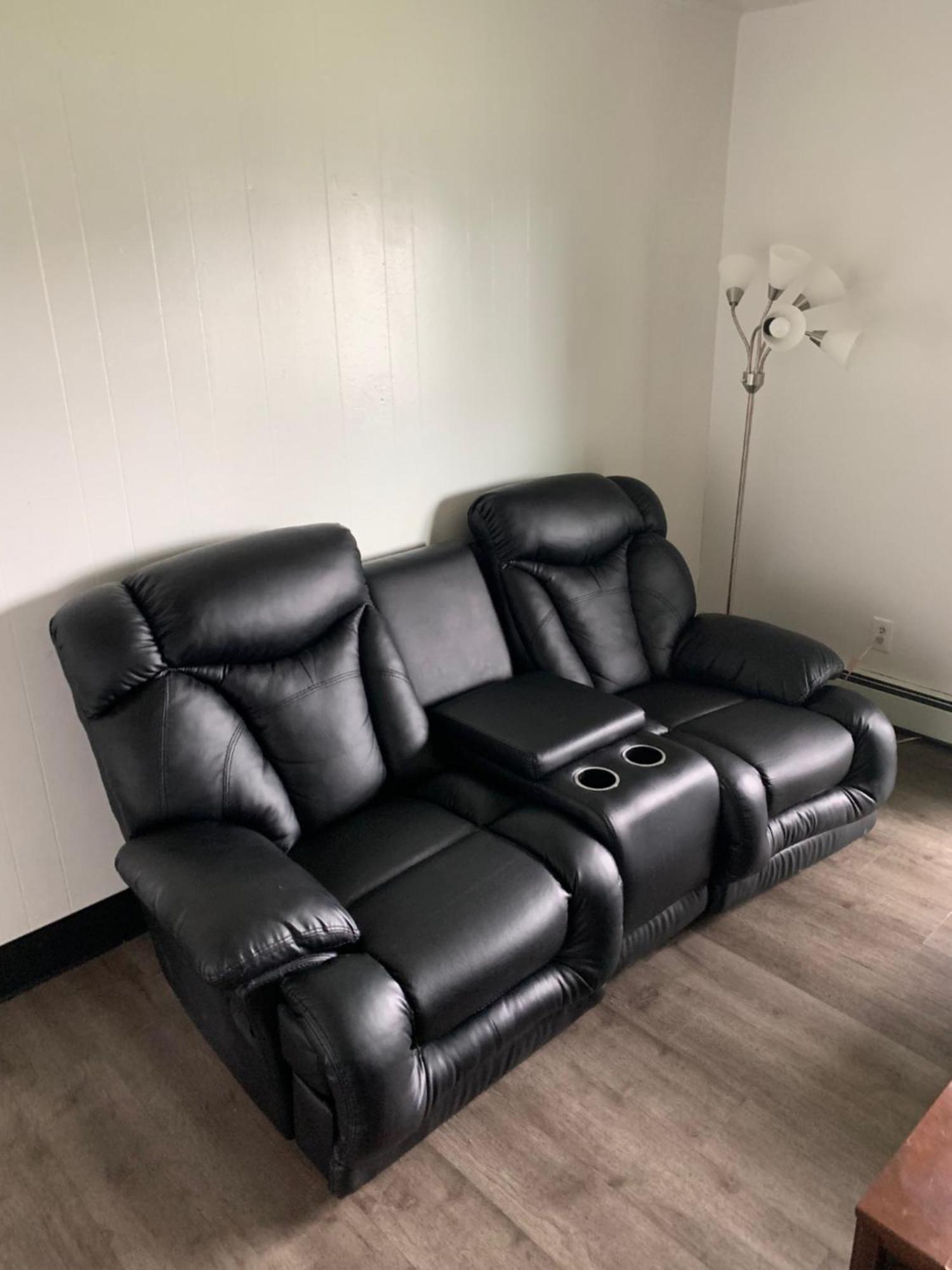 앵커리지 410 E 45Th Ave Unit 4 아파트 외부 사진
